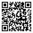 Scannable QR Code Link for 1114 Willow Drive property details