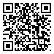 Scannable QR Code Link for 1736 Atlas Drive property details
