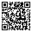 Scannable QR Code Link for 6126 Dock Street property details