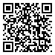 Scannable QR Code Link for 6065 Lancing Drive property details