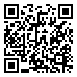 Scannable QR Code Link for 360 Magothy Road, Unit 27J property details