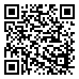 Scannable QR Code Link for 306 Christy Road property details