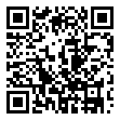 Scannable QR Code Link for 75 W Audubon Road, Unit 167 property details