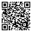Scannable QR Code Link for 1111 W University Boulevard W, Unit 1406-A property details