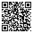 Scannable QR Code Link for 648 Shoemaker Lane property details