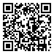 Scannable QR Code Link for 59 W Audubon Road, Unit 169 property details