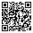 Scannable QR Code Link for 470 Weavertown Road property details