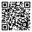 Scannable QR Code Link for 2724 Pavillion Lane, Unit LOT 29 property details