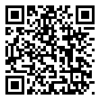 Scannable QR Code Link for 2001 Poplar Grove Street property details