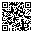 Scannable QR Code Link for 240 Correri Street property details