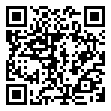 Scannable QR Code Link for 5645 Greenvillage Road property details