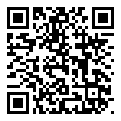 Scannable QR Code Link for 11617 Philadelphia Road property details