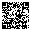 Scannable QR Code Link for 357 Route 61 S property details