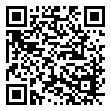 Scannable QR Code Link for 203 Correri Street property details