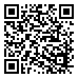Scannable QR Code Link for 106 Linden Avenue property details