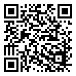 Scannable QR Code Link for 5911 Tyler Road property details