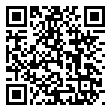 Scannable QR Code Link for 210 Monastery Avenue property details