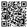 Scannable QR Code Link for 3 Aintree Road property details