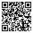 Scannable QR Code Link for 2841 Mae Wade Avenue, Unit LOT 18 property details