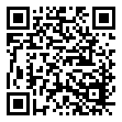 Scannable QR Code Link for 123 W Line Street property details