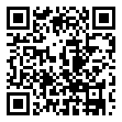 Scannable QR Code Link for 19 Juniper Road property details