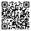 Scannable QR Code Link for 37 Watertown Road property details