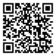 Scannable QR Code Link for 11130 Gopher Drive property details