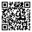 Scannable QR Code Link for 209 W Federal Street property details
