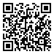 Scannable QR Code Link for 1375 Pershing, Unit D4 property details