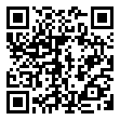 Scannable QR Code Link for 4042 Lomar property details