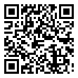 Scannable QR Code Link for 825 Hagys Ford Road property details