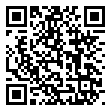 Scannable QR Code Link for Mayo Road property details