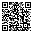 Scannable QR Code Link for 3801 Canterbury Road, Unit 1104 property details