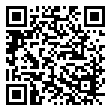 Scannable QR Code Link for 33 Mermont Circle property details
