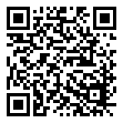 Scannable QR Code Link for 8101 Cypress Point Drive property details
