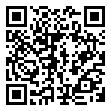 Scannable QR Code Link for 1542 Lowell Court property details