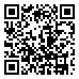 Scannable QR Code Link for 10014 Cedar Lane property details