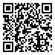Scannable QR Code Link for 535 N Locust Street property details