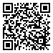 Scannable QR Code Link for 633 Georges Lane property details
