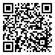 Scannable QR Code Link for 6108 Shady Spring Avenue property details