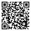 Scannable QR Code Link for 11603 Butlers Branch Road property details