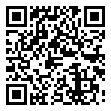 Scannable QR Code Link for 7400 Prospect Hill Court property details