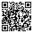 Scannable QR Code Link for 10224 Green Forest Drive property details