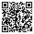 Scannable QR Code Link for 578 Quarry Place Court property details