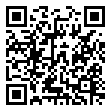 Scannable QR Code Link for 4728 Frederick Avenue property details