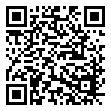 Scannable QR Code Link for 3605 Samanthas Way property details