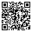 Scannable QR Code Link for 3203 Mannerchor Road property details