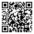 Scannable QR Code Link for 8104 Woodhaven Boulevard property details