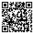 Scannable QR Code Link for 172 Ocean Oval Circle property details