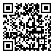 Scannable QR Code Link for 10383 Launcelot Lane property details
